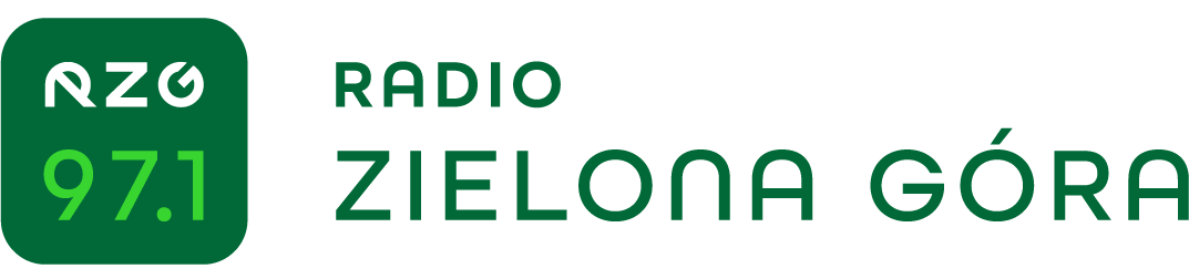 Radio Zielona Góra